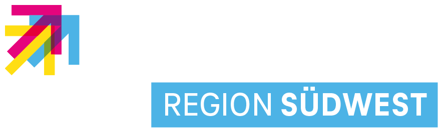 Digital X Region Südwest | Stuttgart